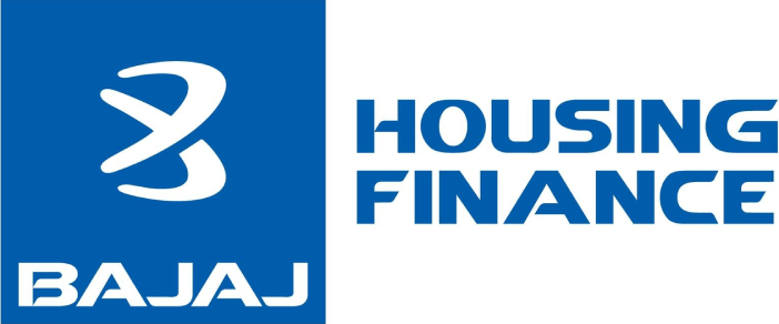 Bajaj Housing logo