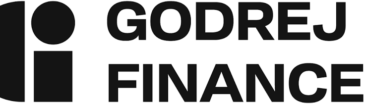 Godrej Housing Finance Limited Logo