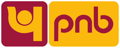 Punjab National Bank Logo